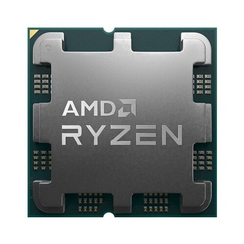 [AMD 라이젠5-5세대 7600X 라파엘 멀티팩](CPU/AMD 소켓 AM5, 쿨러 미포함)