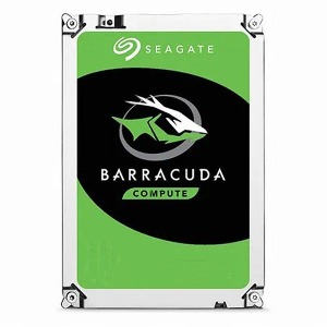 [Seagate BarraCuda 7200/64M ST1000DM010 1TB](HDD/용량 변경가능)