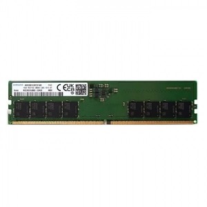 [삼성전자 DDR5-4800 8GB](메모리/용량 변경가능)