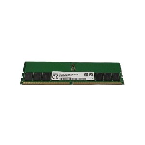 [SK하이닉스 DDR5-4800 16GB](메모리/용량 변경가능)
